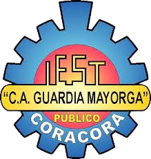 IES CORA CORA